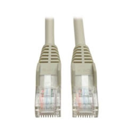 Tripp Lite Replacement for Tessco 37332042507 37332042507